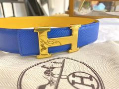 -爱马仕 HERMES(上海虹桥机场店)