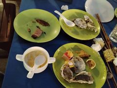 -三亚亚龙湾雅高美爵酒店