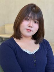 -简影造型 •日系染发salon