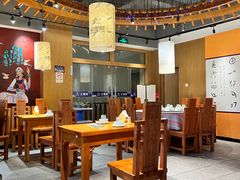 -云雪丽·茶马文化特色菜(古城口店)