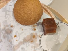 -蔡澜点心·粤菜(领展购物广场店)