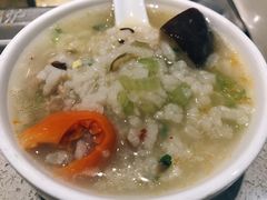 -海底捞火锅(航洋城店)
