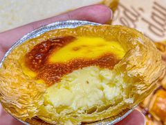 -多乐之日(颐堤港店)