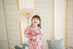 点击看大图 -DORA kids 朵拉儿童摄影花园店