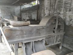 -王家大院