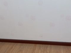 -淮南牛肉汤米线