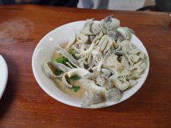 -宝瑞门钉肉饼店