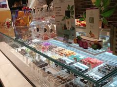 -GODIVA(万象城店)