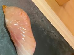 -橼舍鮨青木