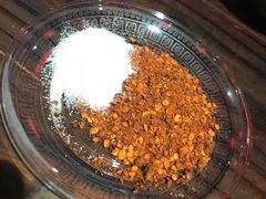 -乐山串串香老火锅(鼓楼店)