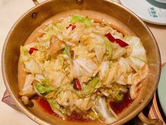 -佬麻雀·新湘菜(东方宝泰店)