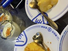 -金妈家烤肉(龙湖U城天街店)