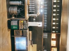 -老墙根涮肉·铜锅鲜羊肉(良乡店)
