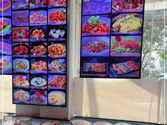 -東城故事·尋找姆媽的味道(玉兰路店)