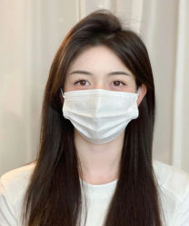 -变美丽半永久纹眉连锁·机器野生眉·洗眉