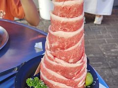 -马场洞肉铺(高丽街店)
