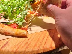 -火鬼 PYRO(五道口店)