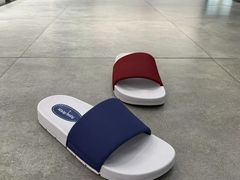 -金鹰国际购物中心(淮安店)