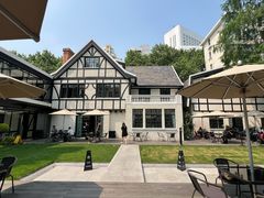 -一尺花园(安和花园店)