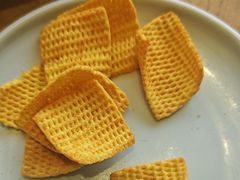 -郭家大院 老南京土菜(九霄店)