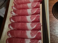 -赤RedBowl川锅·炙烤·板前(北京瑰丽酒店)