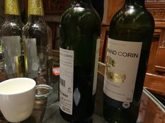 -张大胡子鱼头火锅酒楼(长益路店)