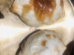 -清真·双公羊·馕坑烤全羊(奥体店)