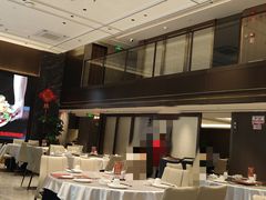-顺德佬酒楼(愉龙店)
