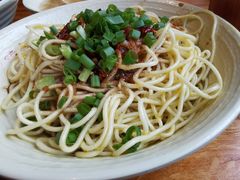 -协茂森老钟家(保利店)