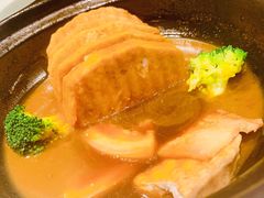 -上海会馆(香港名都店)
