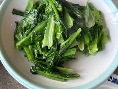 -老唐三下锅 ·张家界地标美食(溪布街店)
