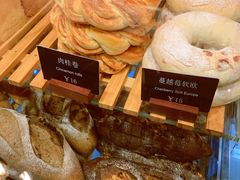 -81BAKERY(大学路店)