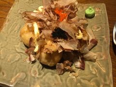 -二丁目食堂(铁西万象汇店)