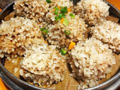 -永乐饭店