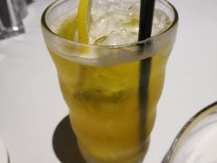 -哈布斯扒房(华发商都店)
