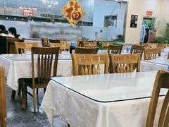 -零点餐厅(马神庙店)