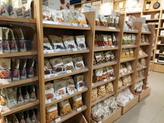 -MUJI无印良品(恒力MALL店)