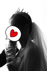 -果石摄影(汉街skp店)
