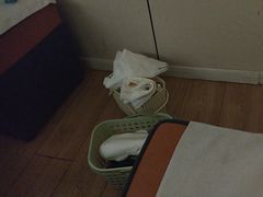 -北里·4k影院式足疗SPA馆(观音桥店)