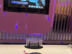 -欢乐糖果KTV(长江店)