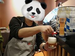 -蜀九香火锅(九眼桥店)