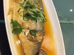 -无名居(西直门总店)