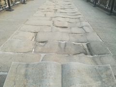 -卢沟桥文化旅游区