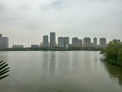 -缘餐厅(钵池山公园店)