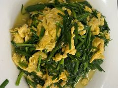 -芽庄老成都川菜馆