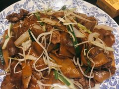-正斗·港式粤菜(SKLP店)