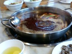 -蜀滋香鲜鱼美蛙火锅(339店)