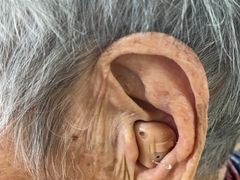 -惠耳听力助听器济南国际听力中心