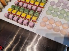 -生火火·小炉子炭烤(金楠天街总店)