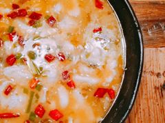 -朋友圈概念餐厅(象山万达广场店)